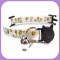 Collar-136